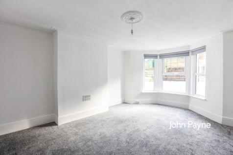 d623c82b-b5b4-f01...