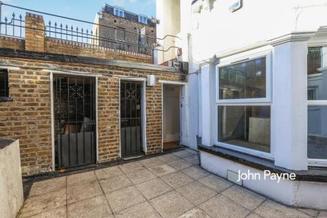 de23c82b-b5b4-f01...