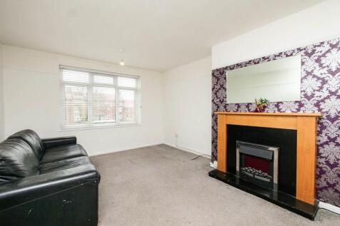 Living Room/Dining R