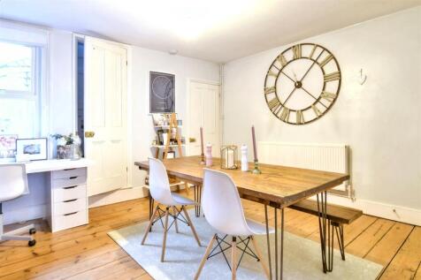 Dining Room.JPG