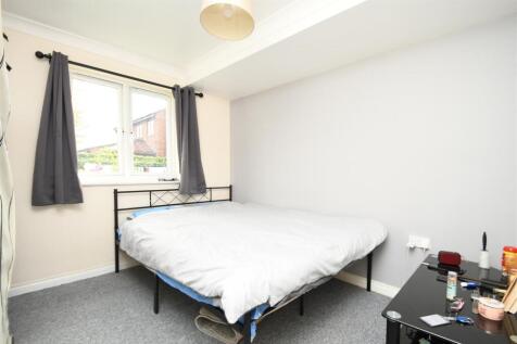 Bedroom One.JPG