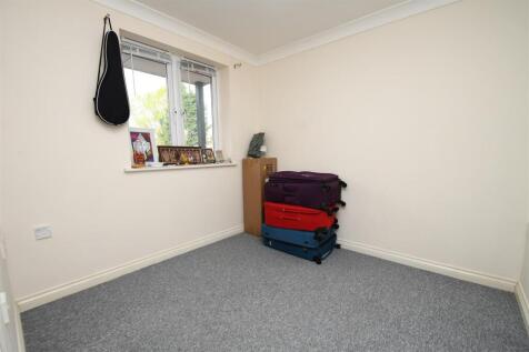 Bedroom Two.JPG