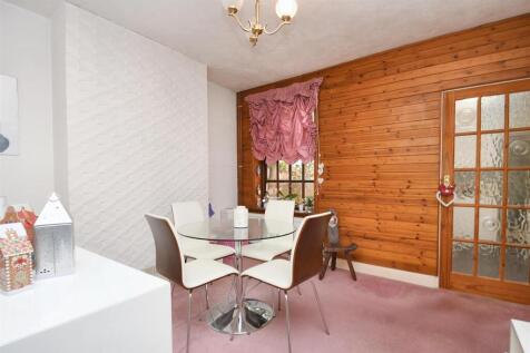 Dining Room.JPG