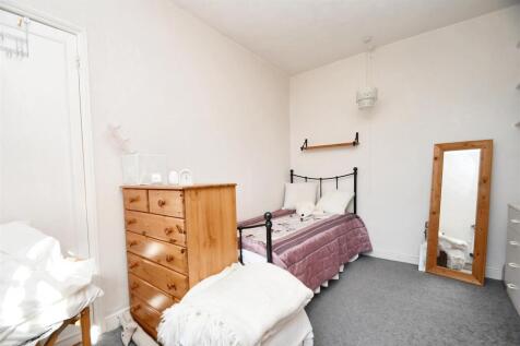 Bedroom Two 2.JPG