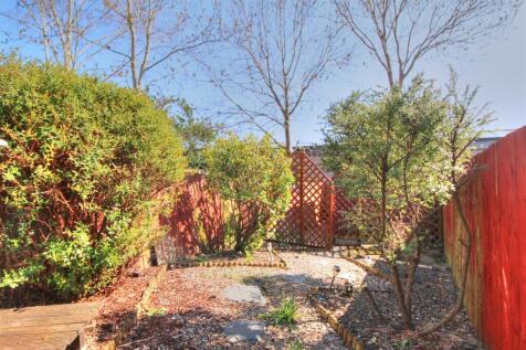 Garden 2.jpg