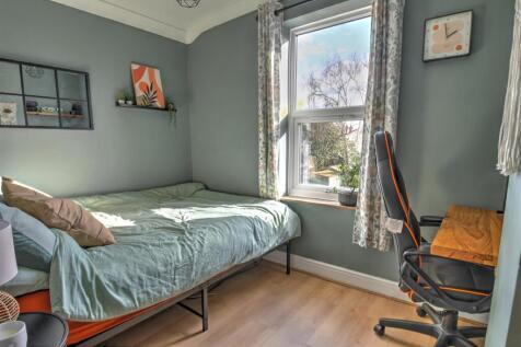 DSC_6878_79_80_81_82_83_84_Interior 3.jpg