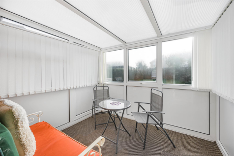 Conservatory.png