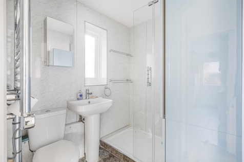 Shower Room 1.png