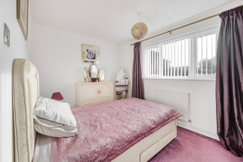 Bedroom One 3.png