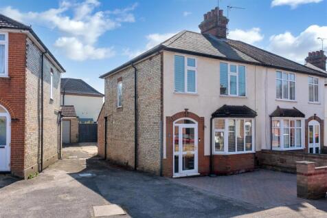 46 Rosehill Rd-29.jpg