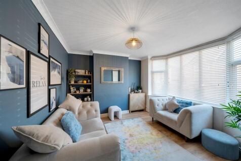 46 Rosehill Rd-38.jpg