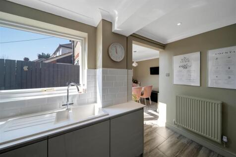 46 Rosehill Rd-49.jpg
