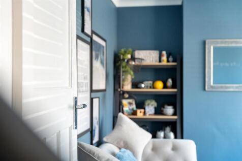 46 Rosehill Rd-09.jpg