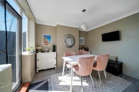 46 Rosehill Rd-46.jpg