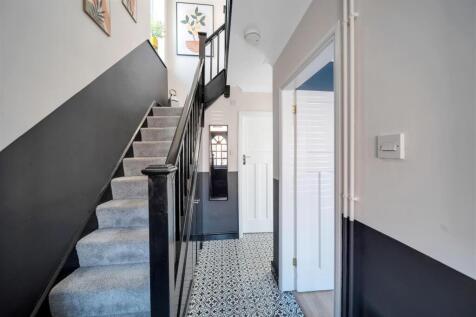 46 Rosehill Rd-36.jpg