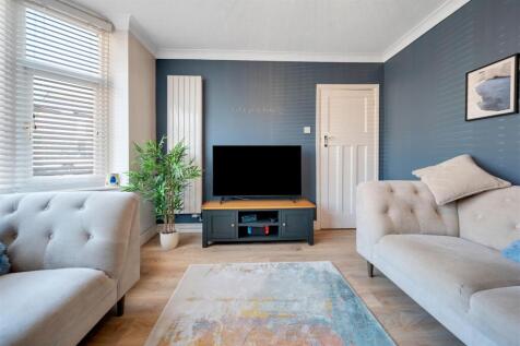 46 Rosehill Rd-41.jpg
