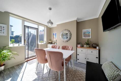 46 Rosehill Rd-43.jpg