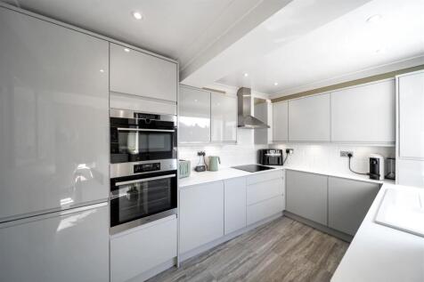 46 Rosehill Rd-47.jpg