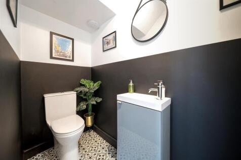 46 Rosehill Rd-51.jpg