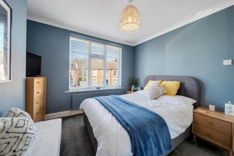 46 Rosehill Rd-32.jpg