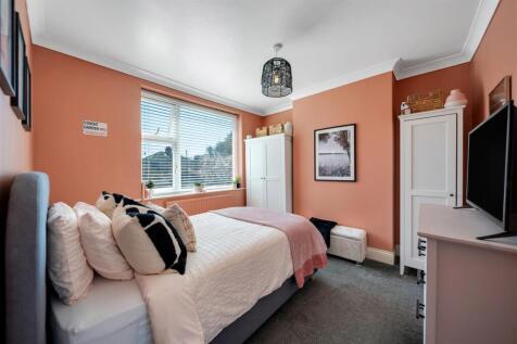 46 Rosehill Rd-33.jpg