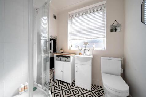 46 Rosehill Rd-35.jpg