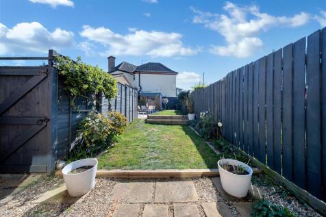 46 Rosehill Rd-19.jpg