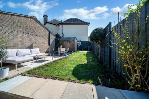 46 Rosehill Rd-20.jpg