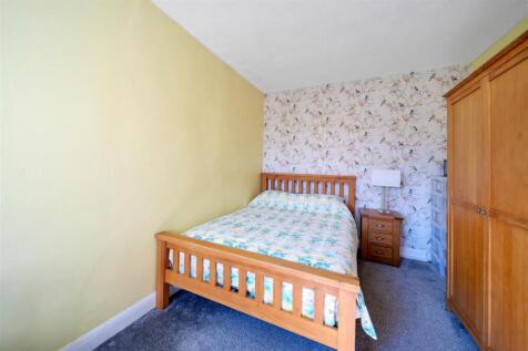 294 Sidegate Lane-36.jpg