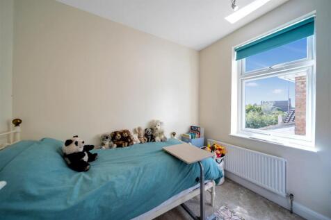 294 Sidegate Lane-34.jpg