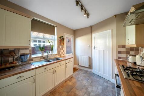 47 Heath Rd-31.jpg
