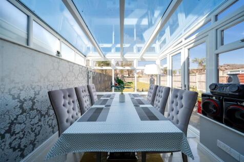 47 Heath Rd-28.jpg