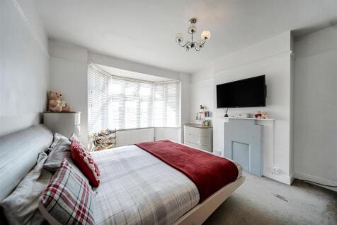47 Heath Rd-17.jpg