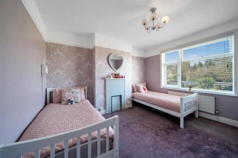 47 Heath Rd-19.jpg