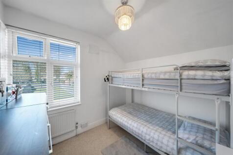 47 Heath Rd-20.jpg