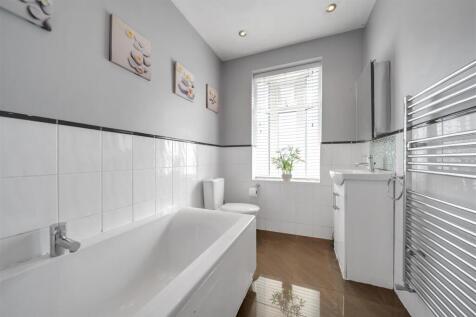 47 Heath Rd-16.jpg