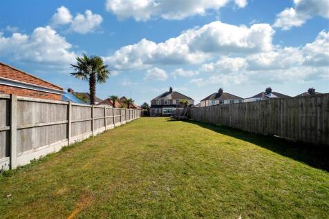 47 Heath Rd-14.jpg