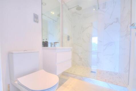 Ensuite.jpg