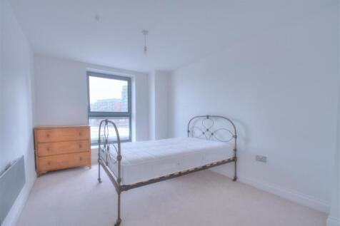 Bedroom Two.jpg