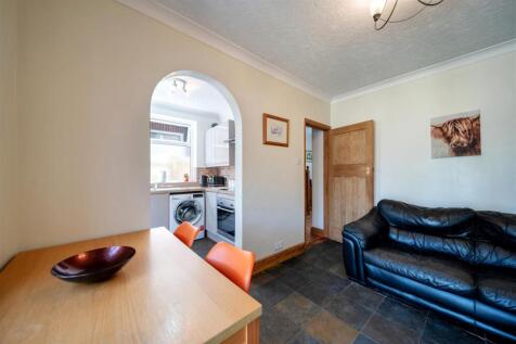 55 Ascot Dr-36.jpg