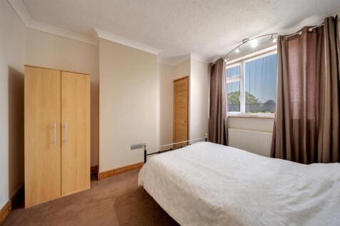55 Ascot Dr-26.jpg