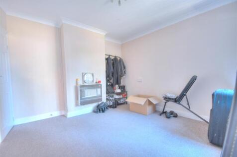 Dining Room 2.jpg