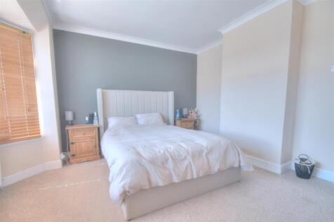 Bedroom One 2.jpg