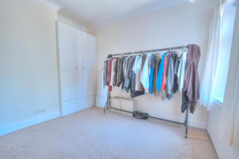 Bedroom Two.jpg
