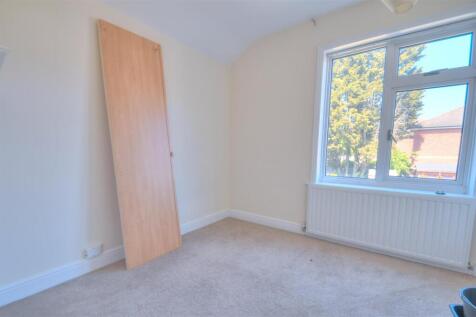 Bedroom Three.jpg