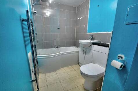 DSC_7727_8_Interior 4.jpg