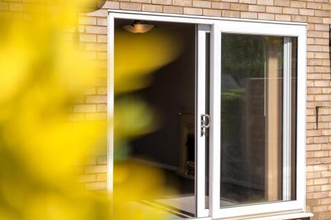 4 Hulver Ct-09.jpg