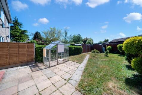 4 Hulver Ct-01.jpg