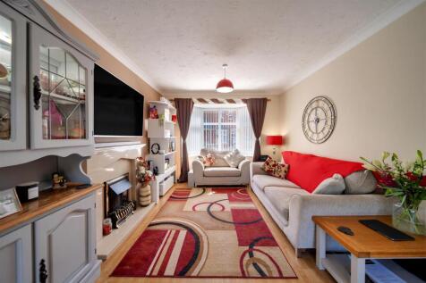 20 Hood Drive-37.jpg