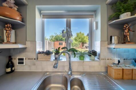 20 Hood Drive-32.jpg